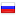 ukr-net.info hosted country