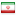 ukr-net.info server is located in Iran